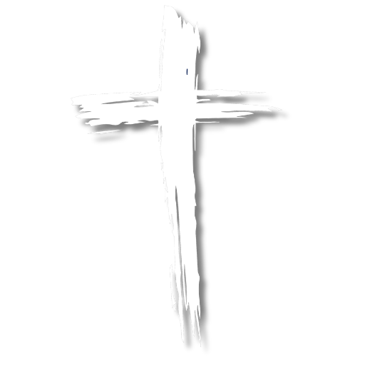All Glory to God